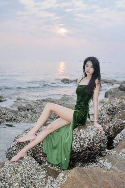 日韩一级大片播放界面展示