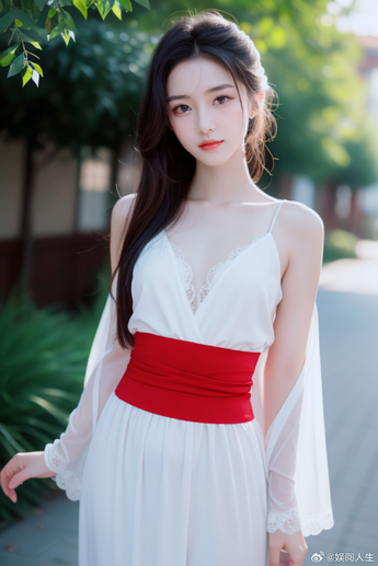 日韩一级片高清播放界面